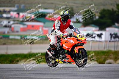 media/Mar-10-2024-TrackXperience (Sun) [[cef06d0f9a]]/Group 1/Session 1 (Turn 2)/